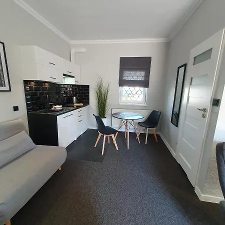 Homestay szállás & De'gorska *